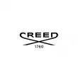 Creed Asian Green Tea   (  )