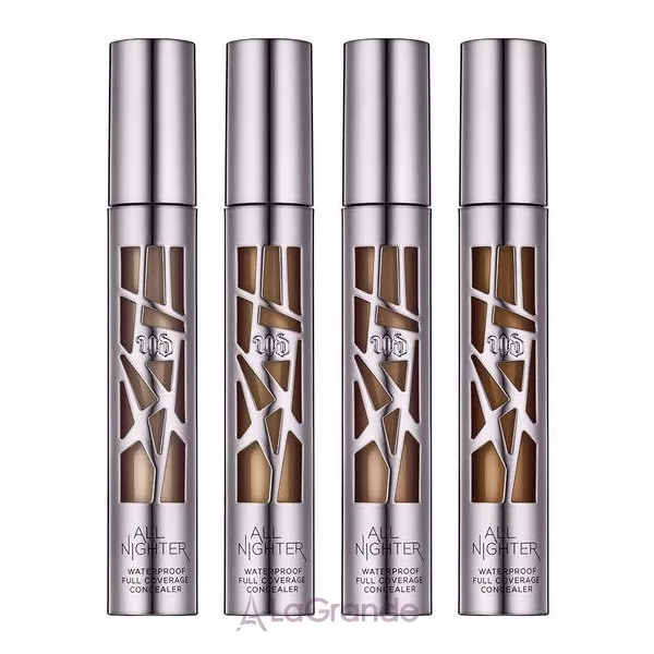 Urban Decay All Nighter Waterproof Full-Coverage Concealer �������� ��� ������� (������)