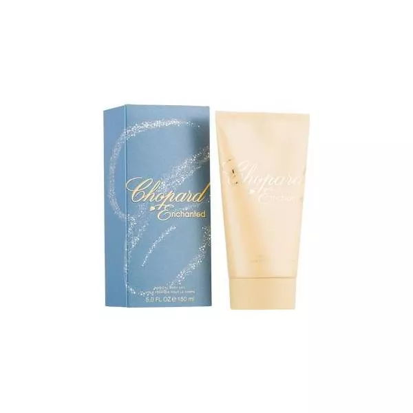 Chopard Enchanted ��������������� ����