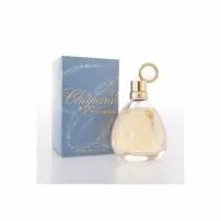 Chopard Enchanted ��������������� ����