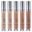 Urban Decay Naked Skin Weightless Complete Coverage Concealer   