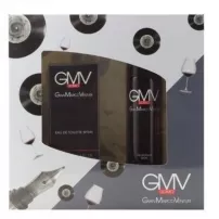 Gian Marco Venturi GMV Uomo ���� (�������� ���� 30�� + ���������� 150��)