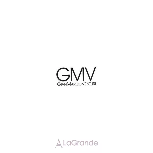 Gian Marco Venturi GMV Uomo ����� (��������� ���� 30 �� + ���������� 150 ��)