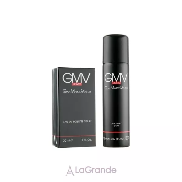 Gian Marco Venturi GMV Uomo ����� (��������� ���� 30 �� + ���������� 150 ��)