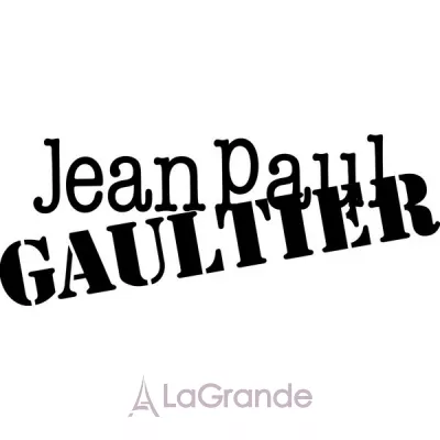 Jean Paul Gaultier Classique I Love Gaultier Eau Fraiche   ()