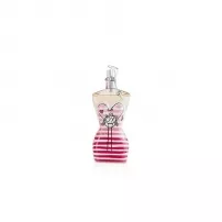 Jean Paul Gaultier Classique I Love Gaultier Eau Fraiche �������� ���� (������)