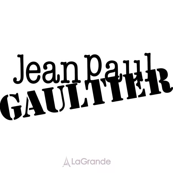 Jean Paul Gaultier Classique I Love Gaultier Eau Fraiche �������� ���� (������)
