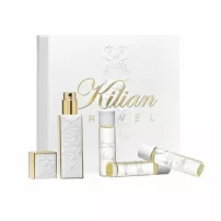 By Kilian Good Girl Gone Bad ����� ( ��������������� ���� 4 ������ �� 7.5 ��)