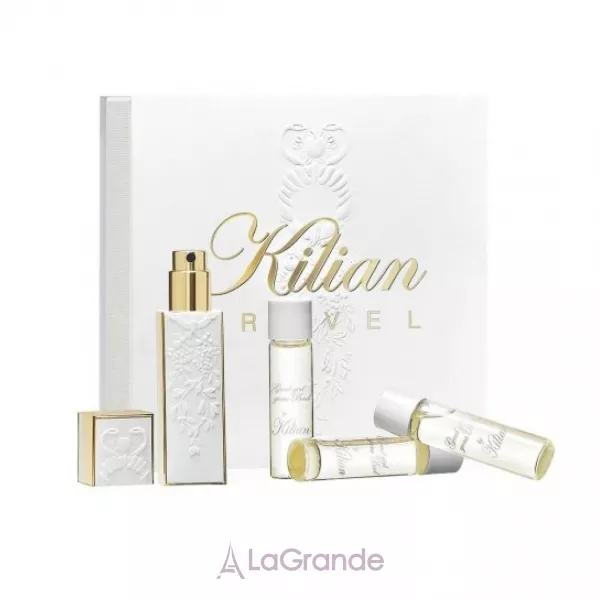 By Kilian Good Girl Gone Bad ����� ( ��������������� ���� 4 ������ �� 7.5 ��)