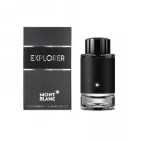 Mont blanc Explorer ��������������� ����