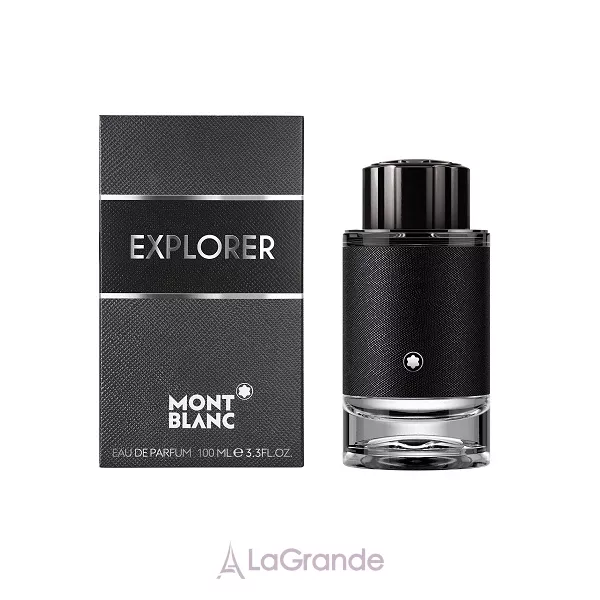 Mont blanc Explorer ��������������� ����