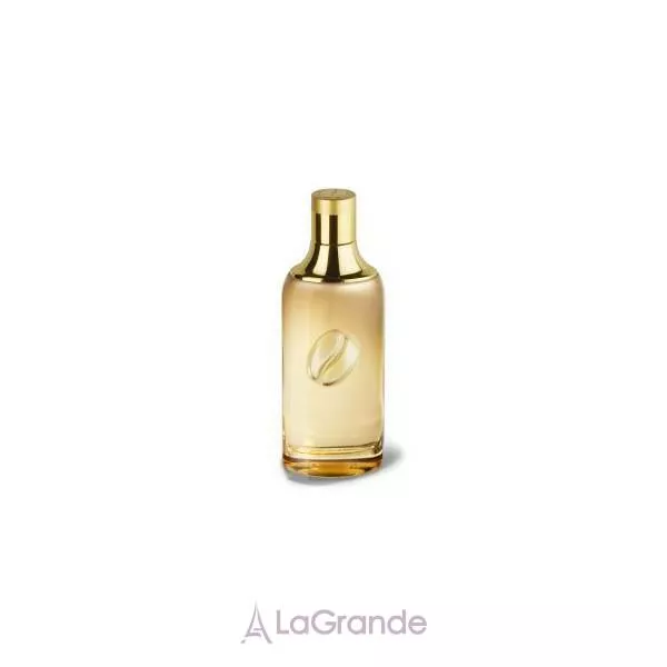 Cofinluxe Cafe-Cafe Expresso Pour Femme ��������� ����