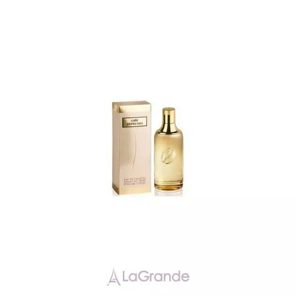 Cofinluxe Cafe-Cafe Expresso Pour Femme ��������� ����