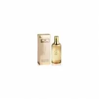 Cofinluxe Cafe-Cafe Expresso Pour Femme ��������� ����