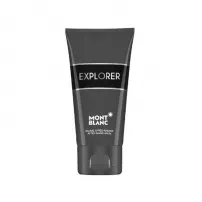 Mont blanc Explorer ������� ����� ������