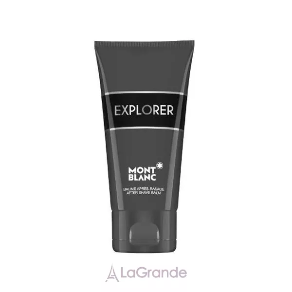 Mont blanc Explorer ������� ���� ������