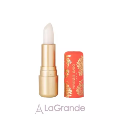 Vivienne Sabo Color Lip Balm -