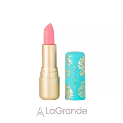 Vivienne Sabo Color Lip Balm -