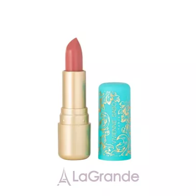 Vivienne Sabo Color Lip Balm -