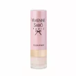 Vivienne Sabo Color Lip Balm -