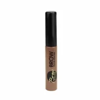 Vivienne Sabo Brow Atelier ���� ��� ������
