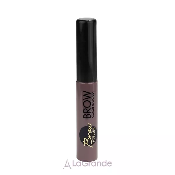 Vivienne Sabo Brow Atelier ���� ��� ������