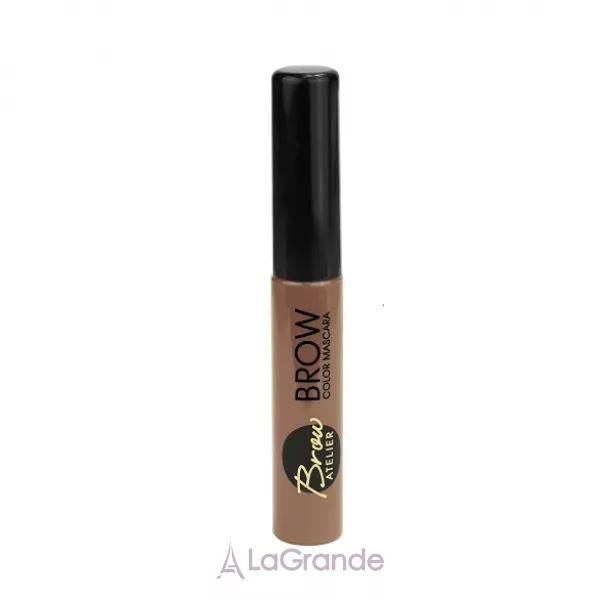 Vivienne Sabo Brow Atelier ���� ��� ������