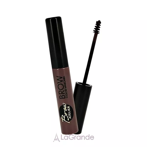 Vivienne Sabo Brow Atelier ���� ��� ������