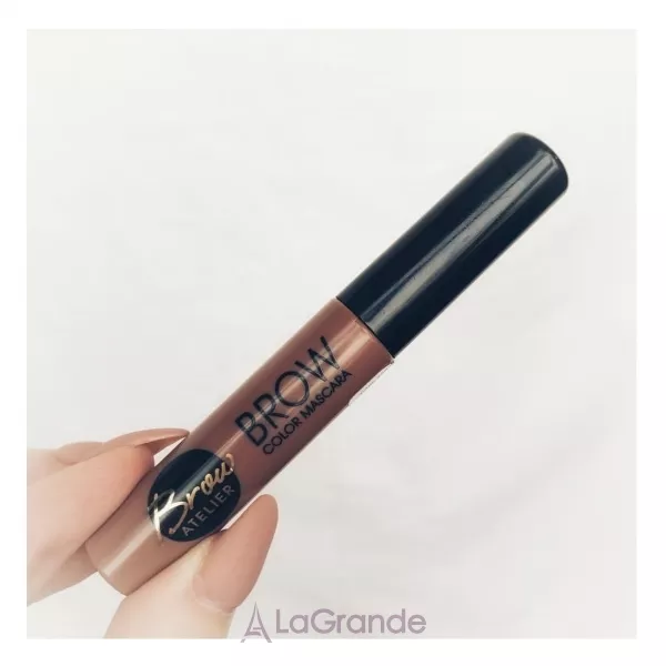 Vivienne Sabo Brow Atelier ���� ��� ������