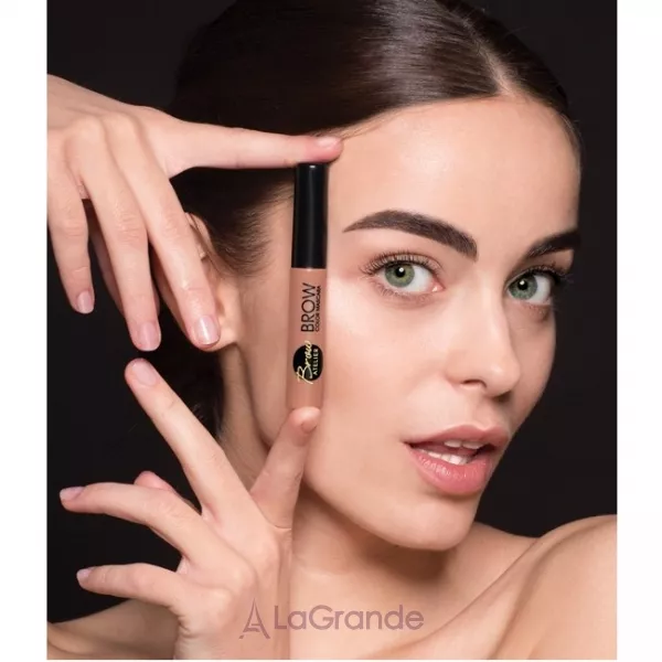 Vivienne Sabo Brow Atelier ���� ��� ������