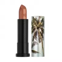 Urban Decay Beached Vice Lipstick ������ ��� ���