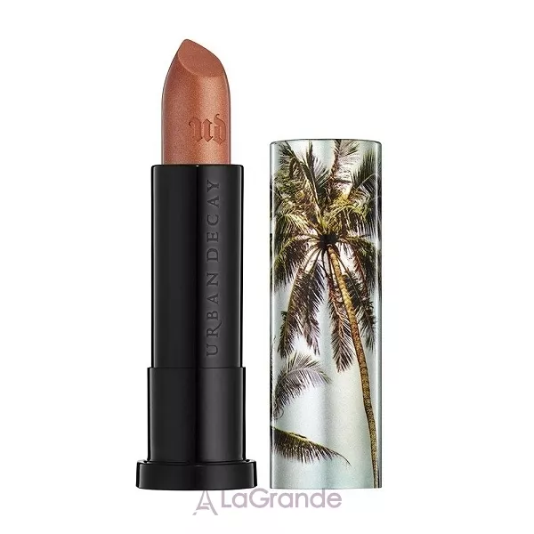 Urban Decay Beached Vice Lipstick ������ ��� ���
