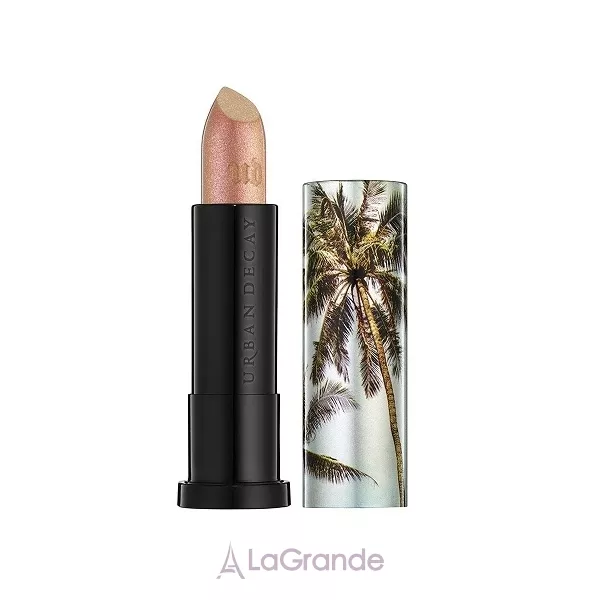 Urban Decay Beached Vice Lipstick ������ ��� ���