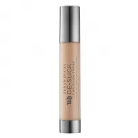 Urban Decay De-Slick Complexion Primer ������� ��� ���� (������)