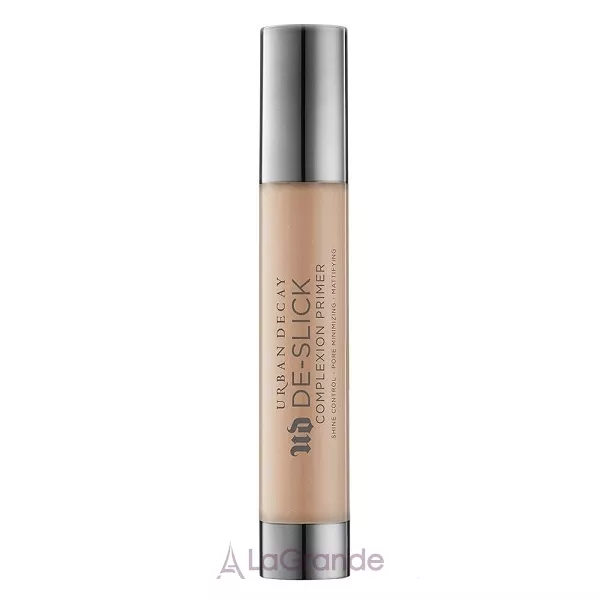 Urban Decay De-Slick Complexion Primer ������� ��� ������� (������)
