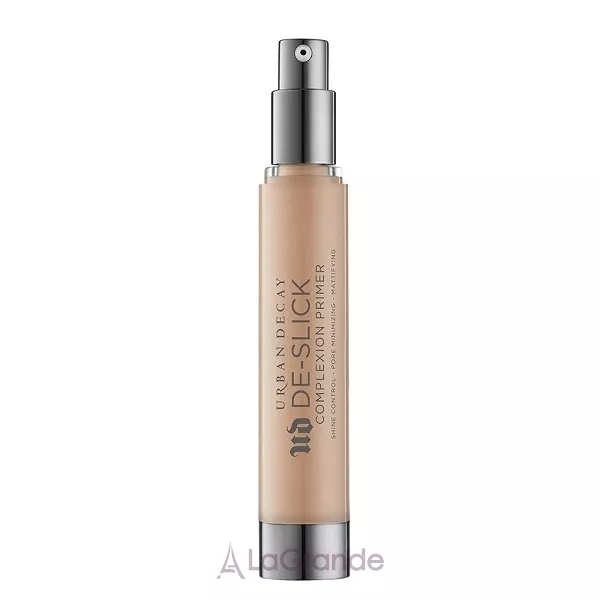 Urban Decay De-Slick Complexion Primer ������� ��� ������� (������)