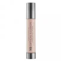Urban Decay Optical Illusion Complexion Primer ������� ��� ����