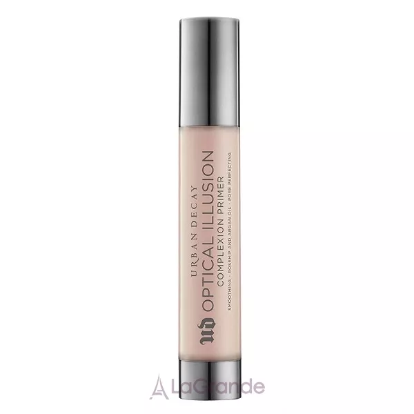 Urban Decay Optical Illusion Complexion Primer ������� ��� �������