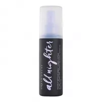 Urban Decay All Nighter Makeup Setting Spray ����� ��� ����������� ������� (������)