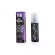 Urban Decay All Nighter Makeup Setting Spray     ()