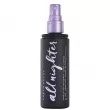 Urban Decay All Nighter Makeup Setting Spray     ()