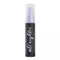 Urban Decay All Nighter Makeup Setting Spray ����� ��� ����������� �������