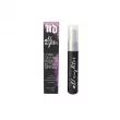 Urban Decay All Nighter Makeup Setting Spray    