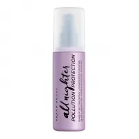 Urban Decay All Nighter Pollution Protection Environmental Defense ����� ��� ����������� �������
