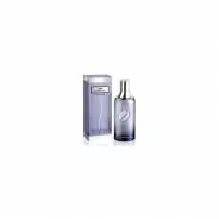 Cofinluxe Cafe-Cafe Expresso Pour Homme ��������� ����