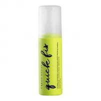 Urban Decay Quick Fix Hydra-Charged Complexion Prep Primer ����� ��� ���������� � �������