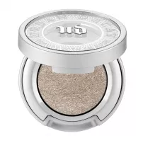 Urban Decay Moondust Eyeshadow ���� ��� ���