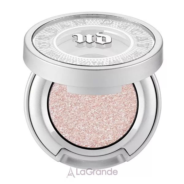 Urban Decay Moondust Eyeshadow ҳ�� ��� ��