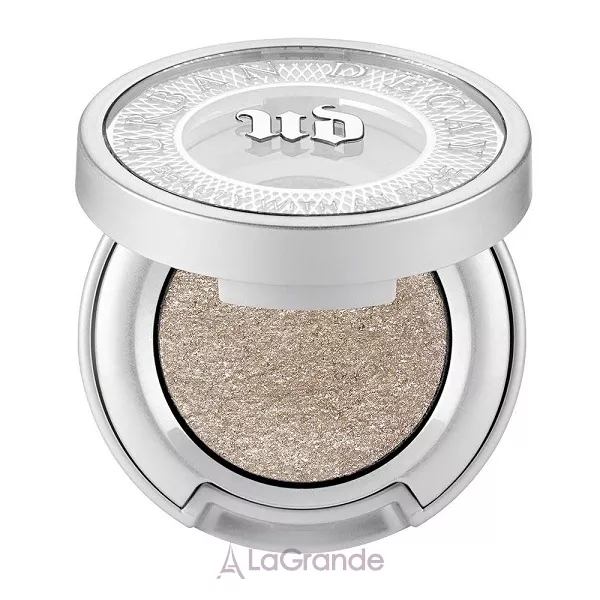 Urban Decay Moondust Eyeshadow ҳ�� ��� ���� (������)