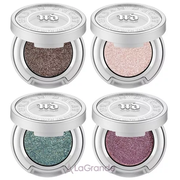 Urban Decay Moondust Eyeshadow ҳ�� ��� ���� (������)